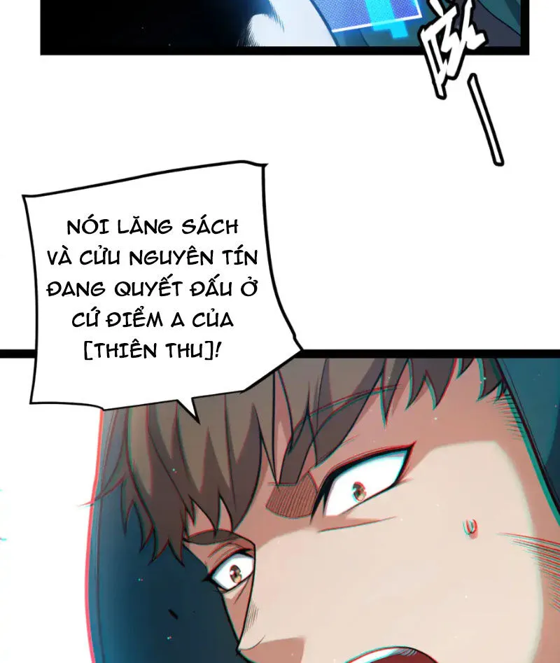 Chapter 256