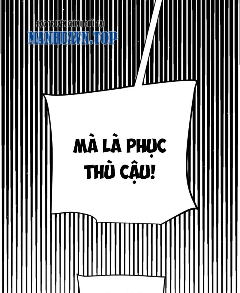 Chapter 256