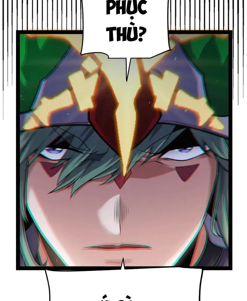Chapter 256