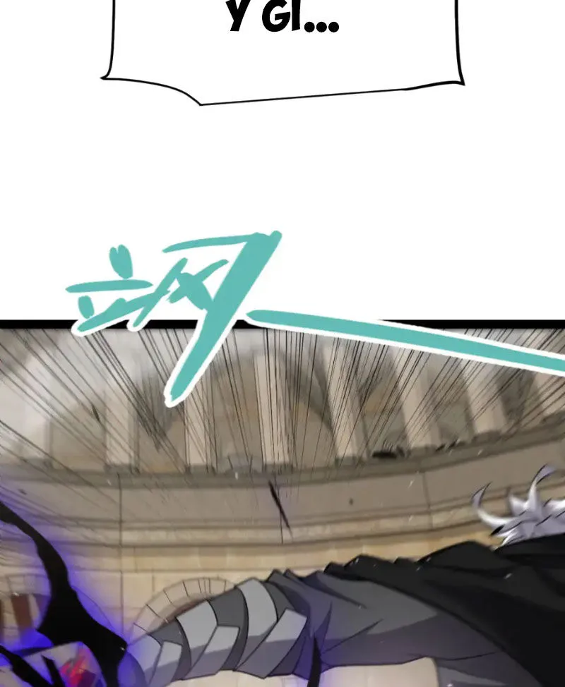 Chapter 256
