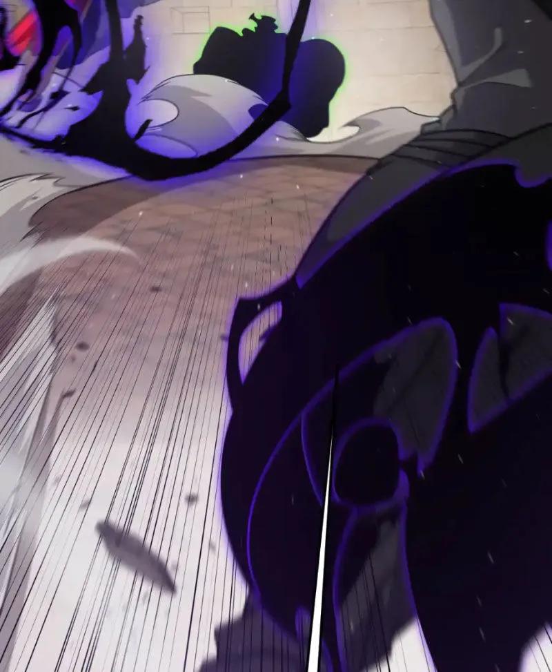 Chapter 256