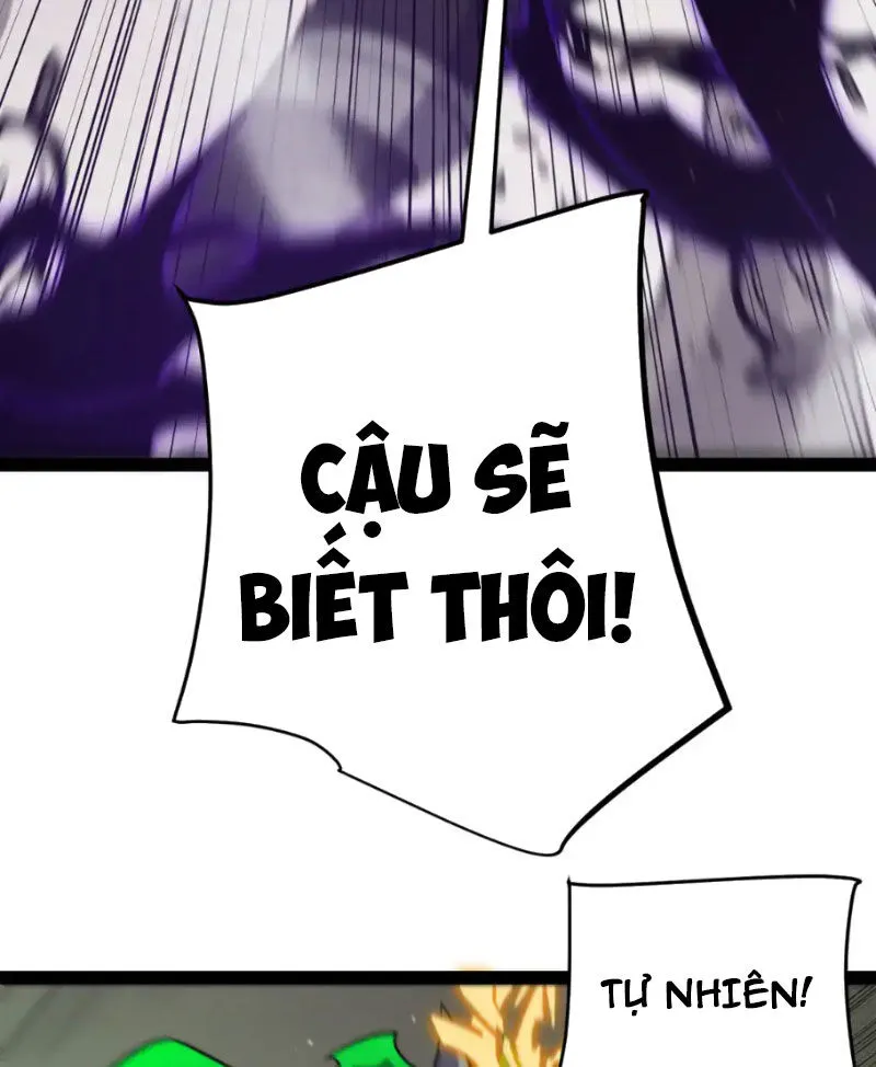 Chapter 256