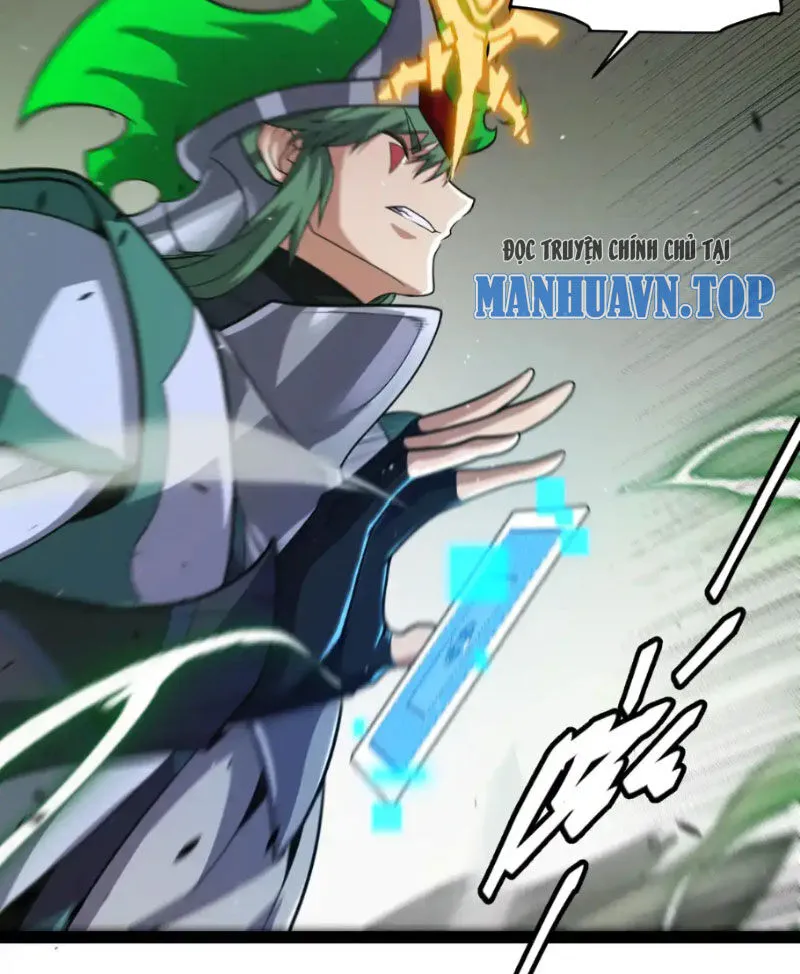 Chapter 256