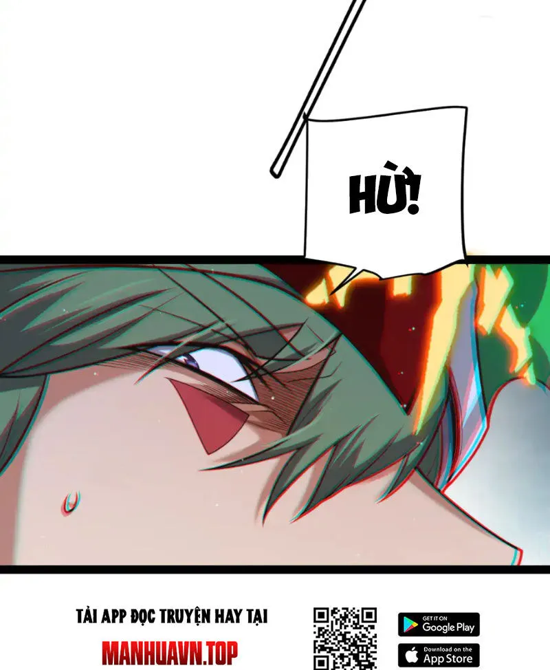 Chapter 256