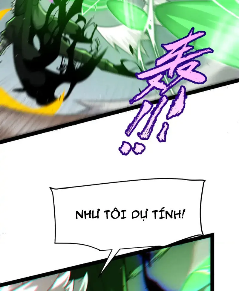 Chapter 256