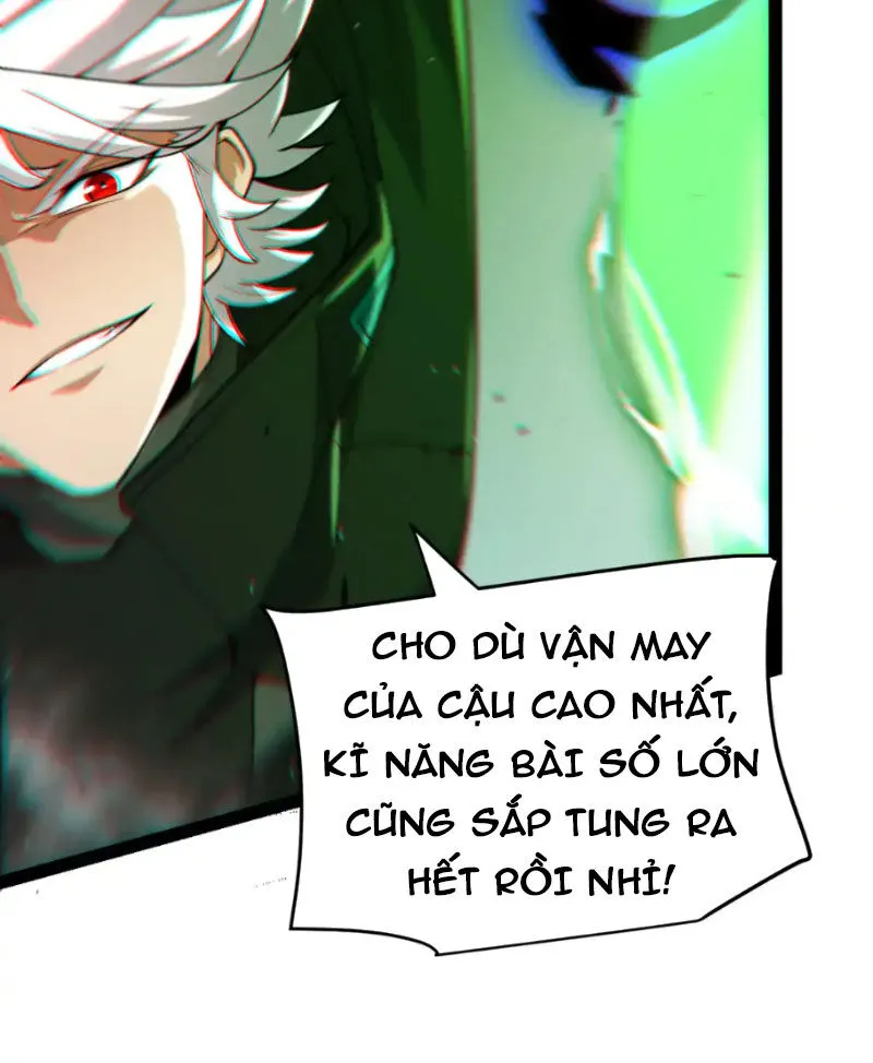Chapter 256