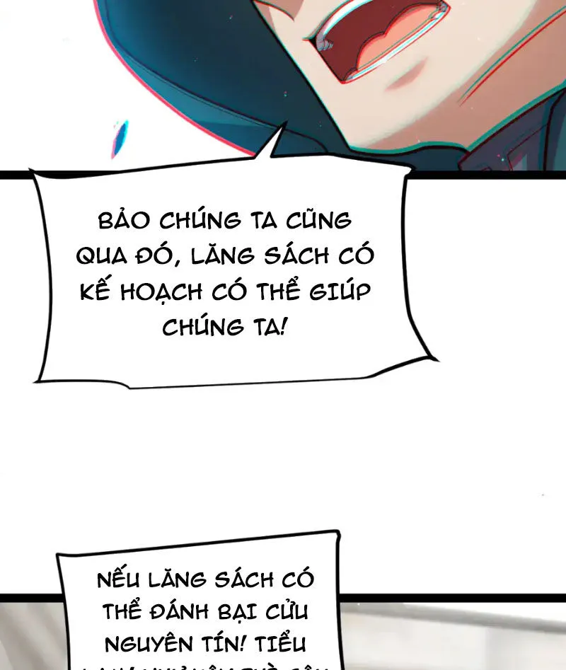 Chapter 256