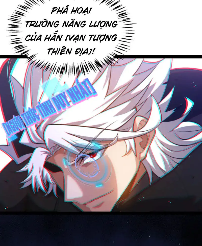 Chapter 256
