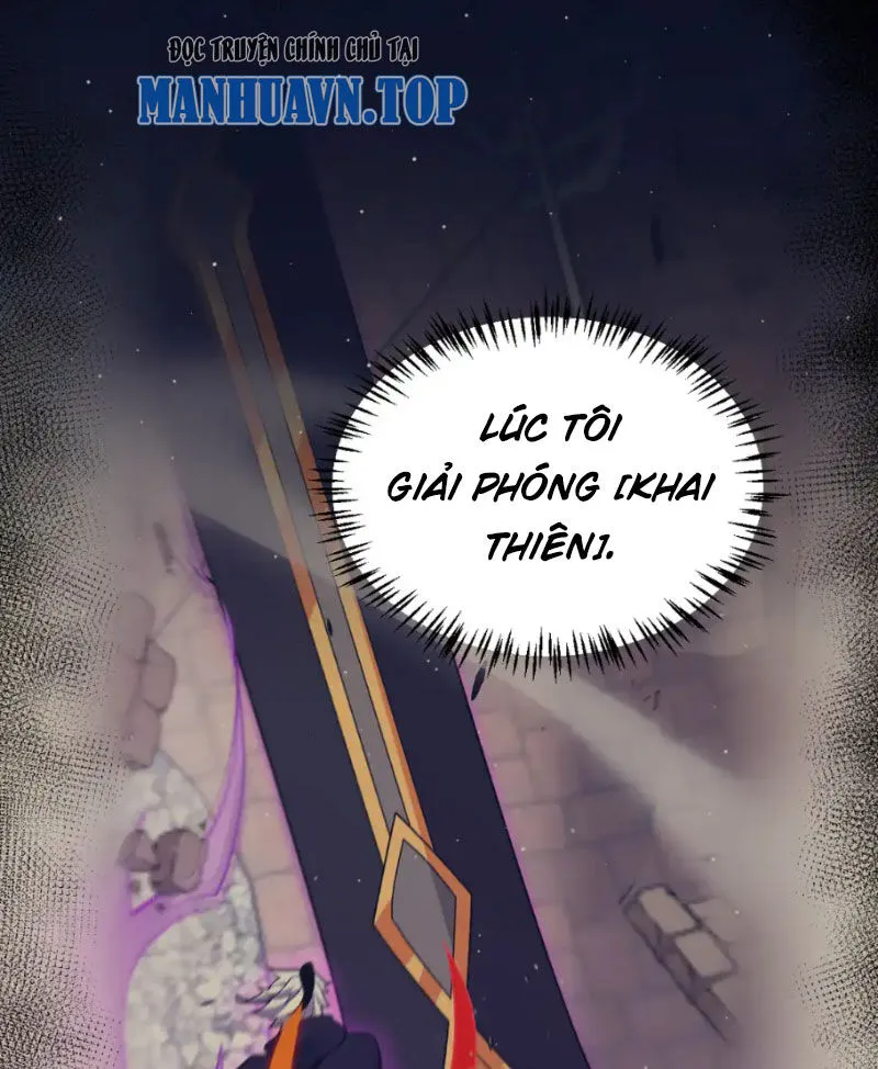 Chapter 256