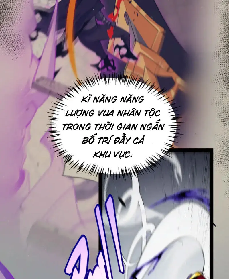 Chapter 256