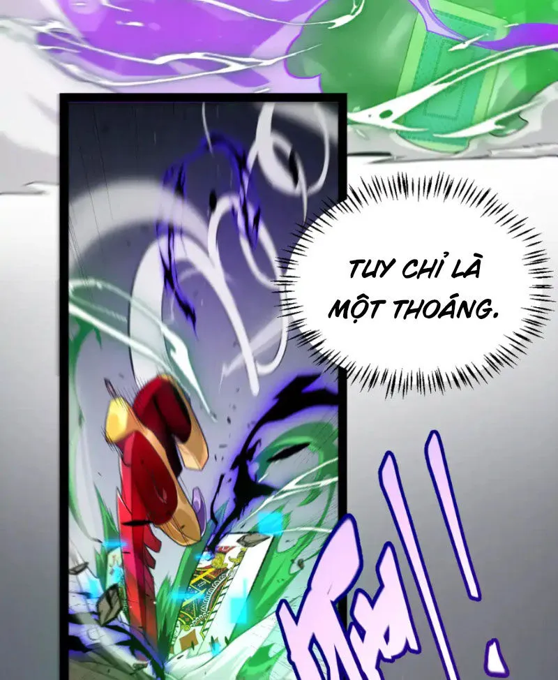 Chapter 256