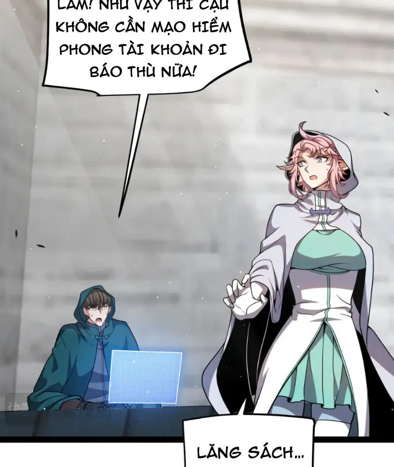 Chapter 256