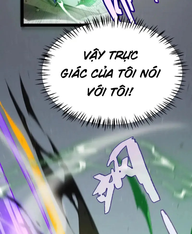 Chapter 256