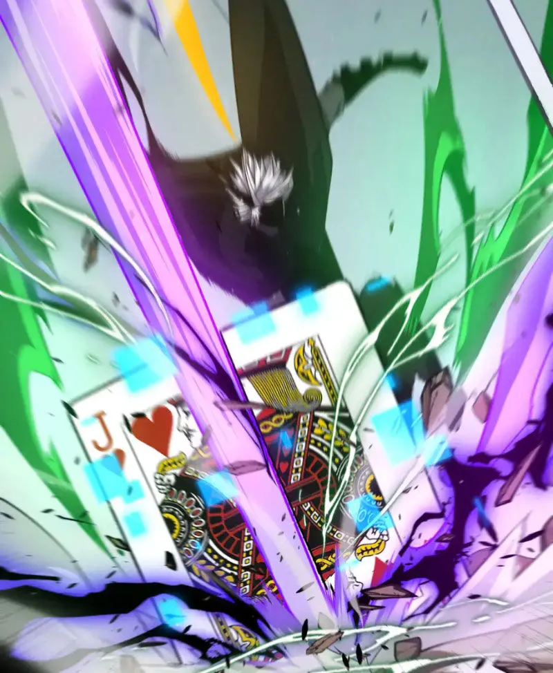 Chapter 256