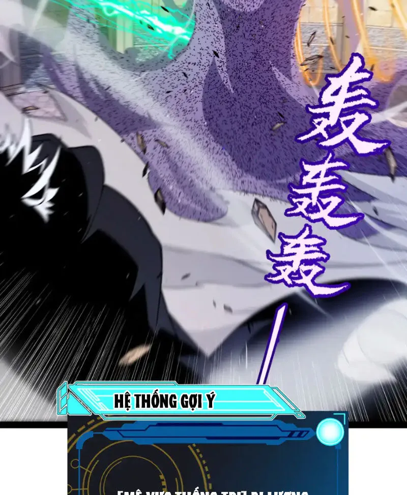 Chapter 256