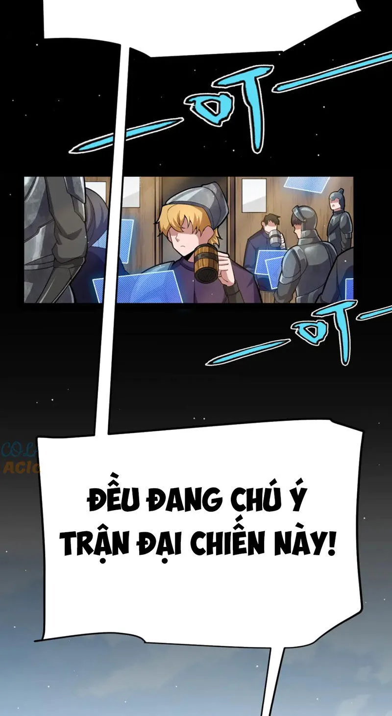 Chapter 255