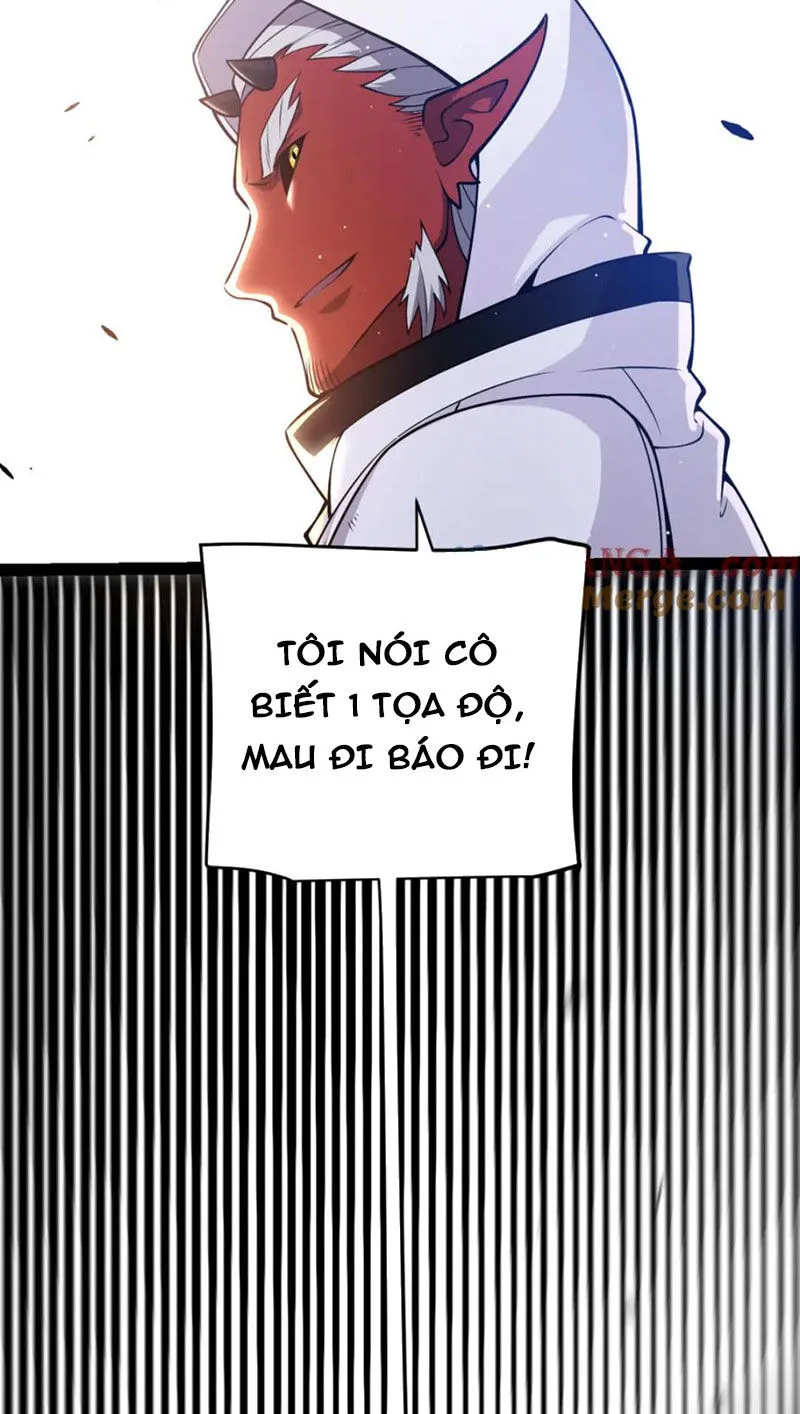Chapter 255