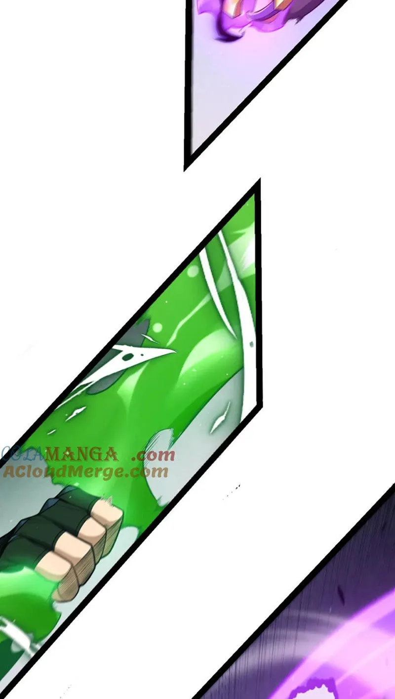 Chapter 255