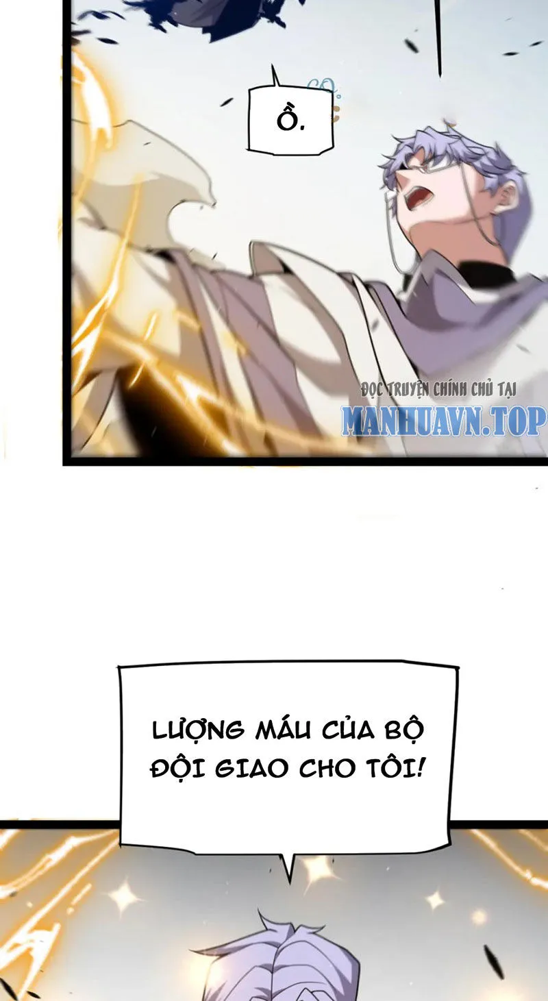 Chapter 255
