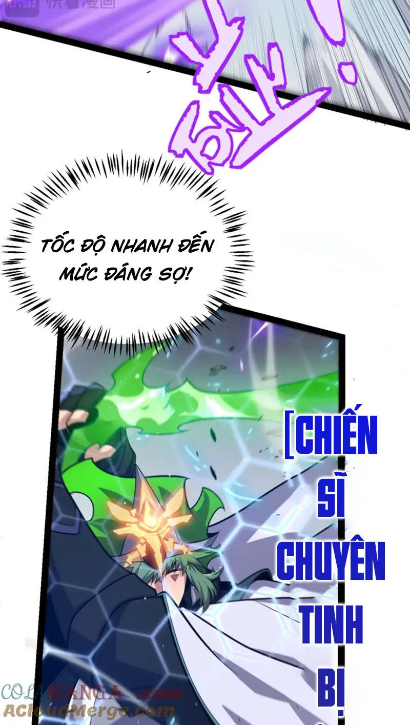 Chapter 255