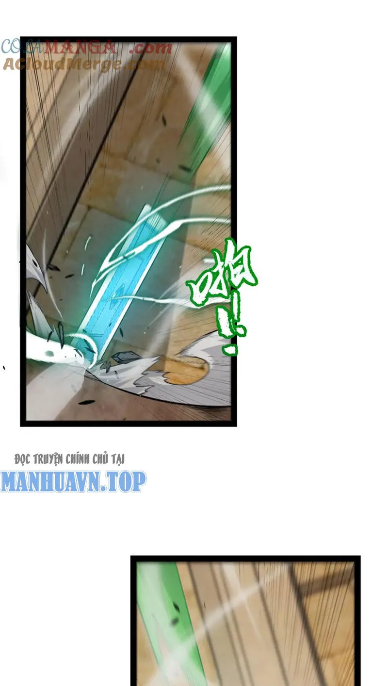 Chapter 255