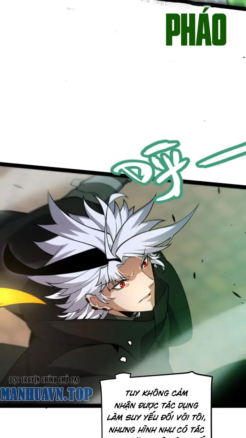 Chapter 255