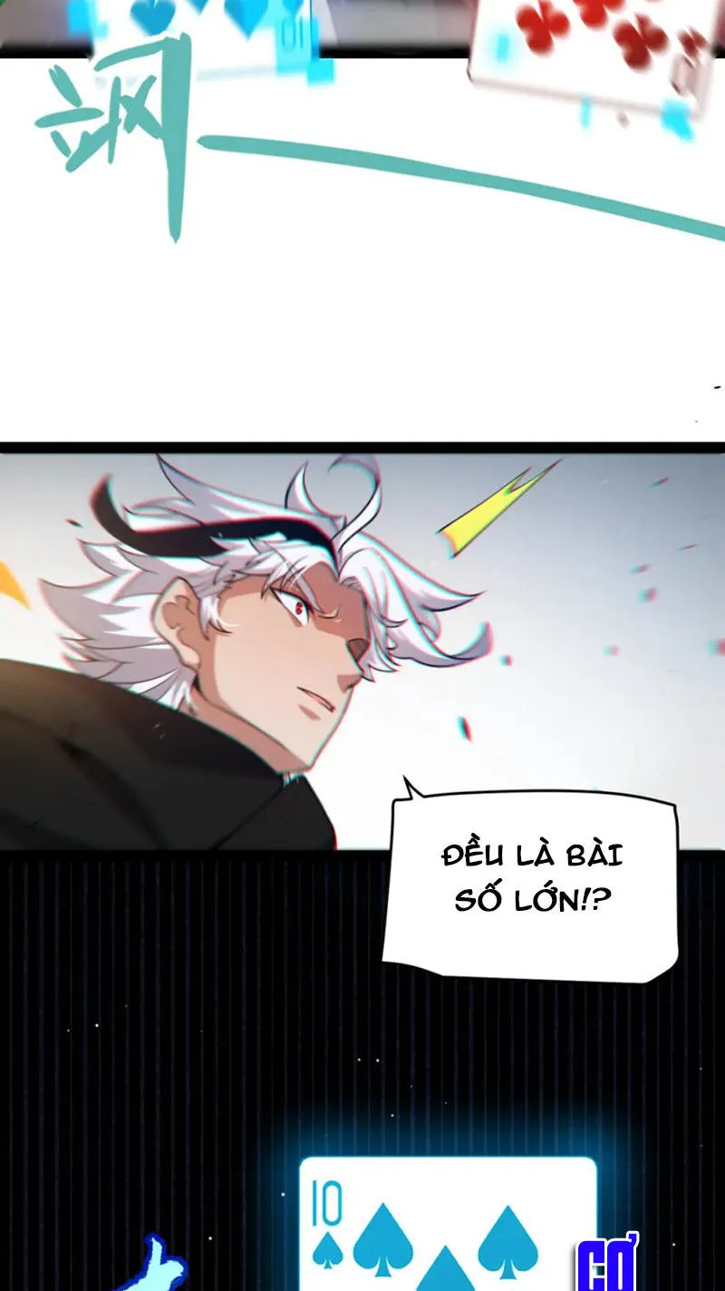 Chapter 255