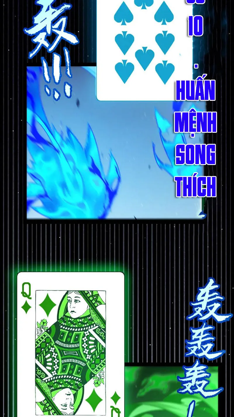 Chapter 255