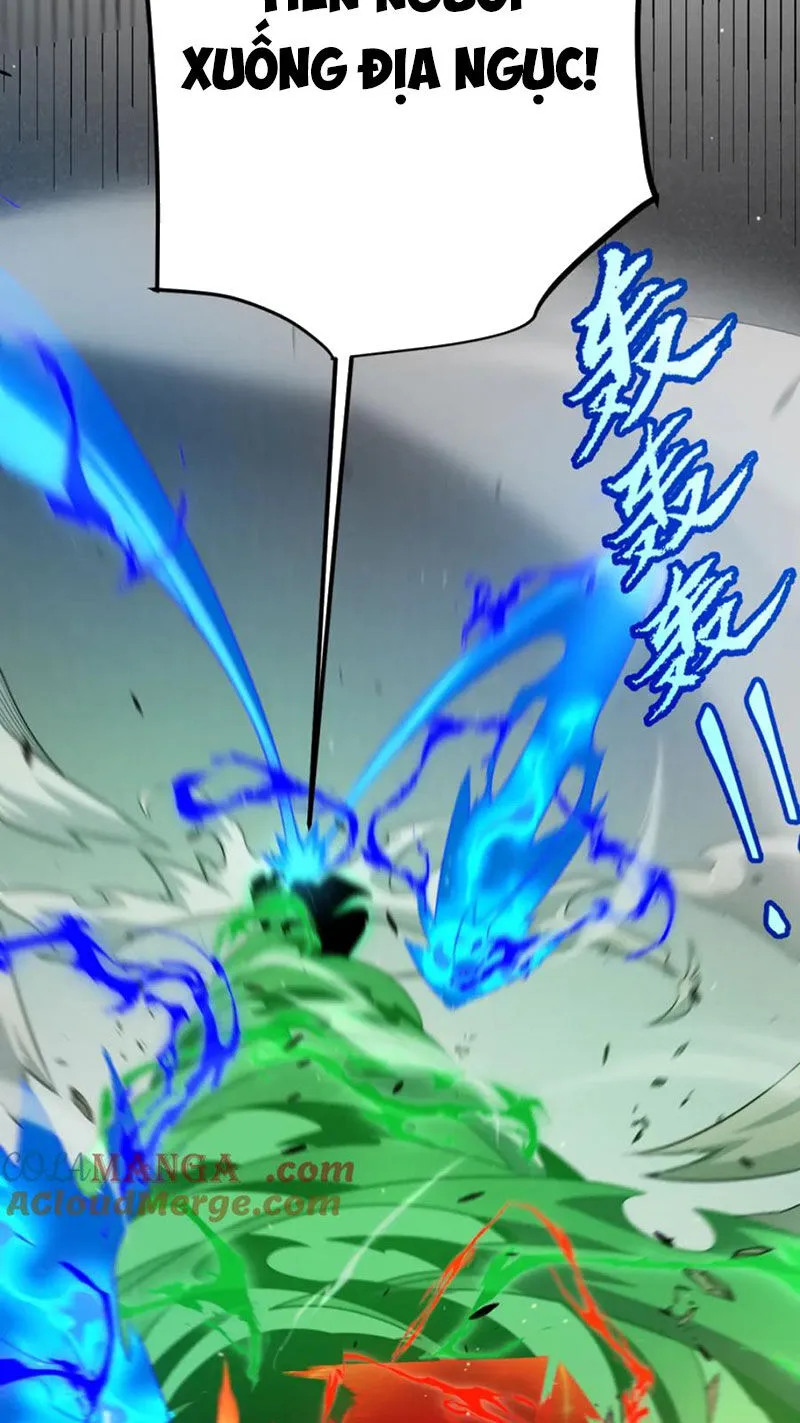 Chapter 255