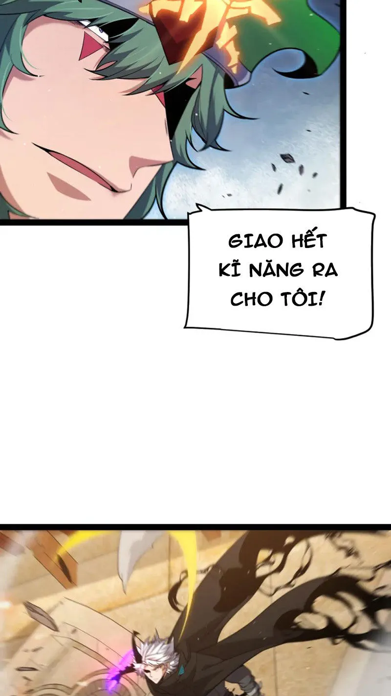 Chapter 255