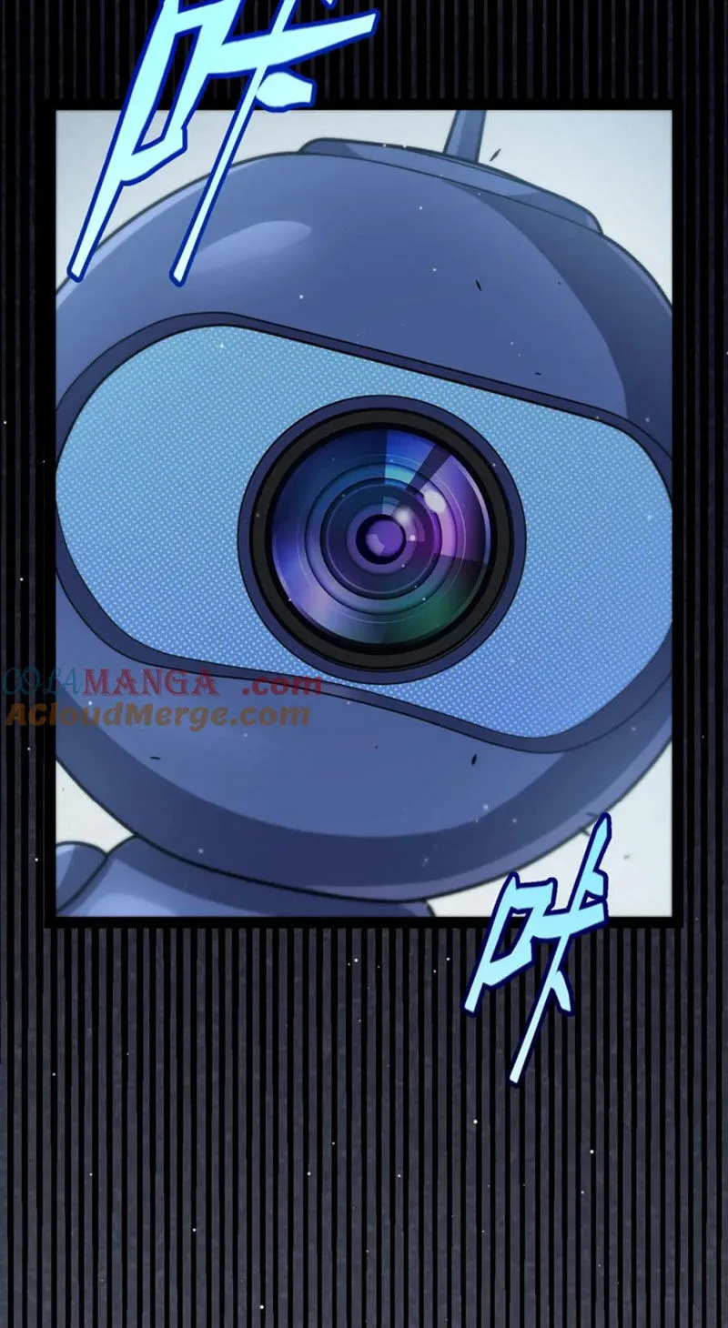 Chapter 255