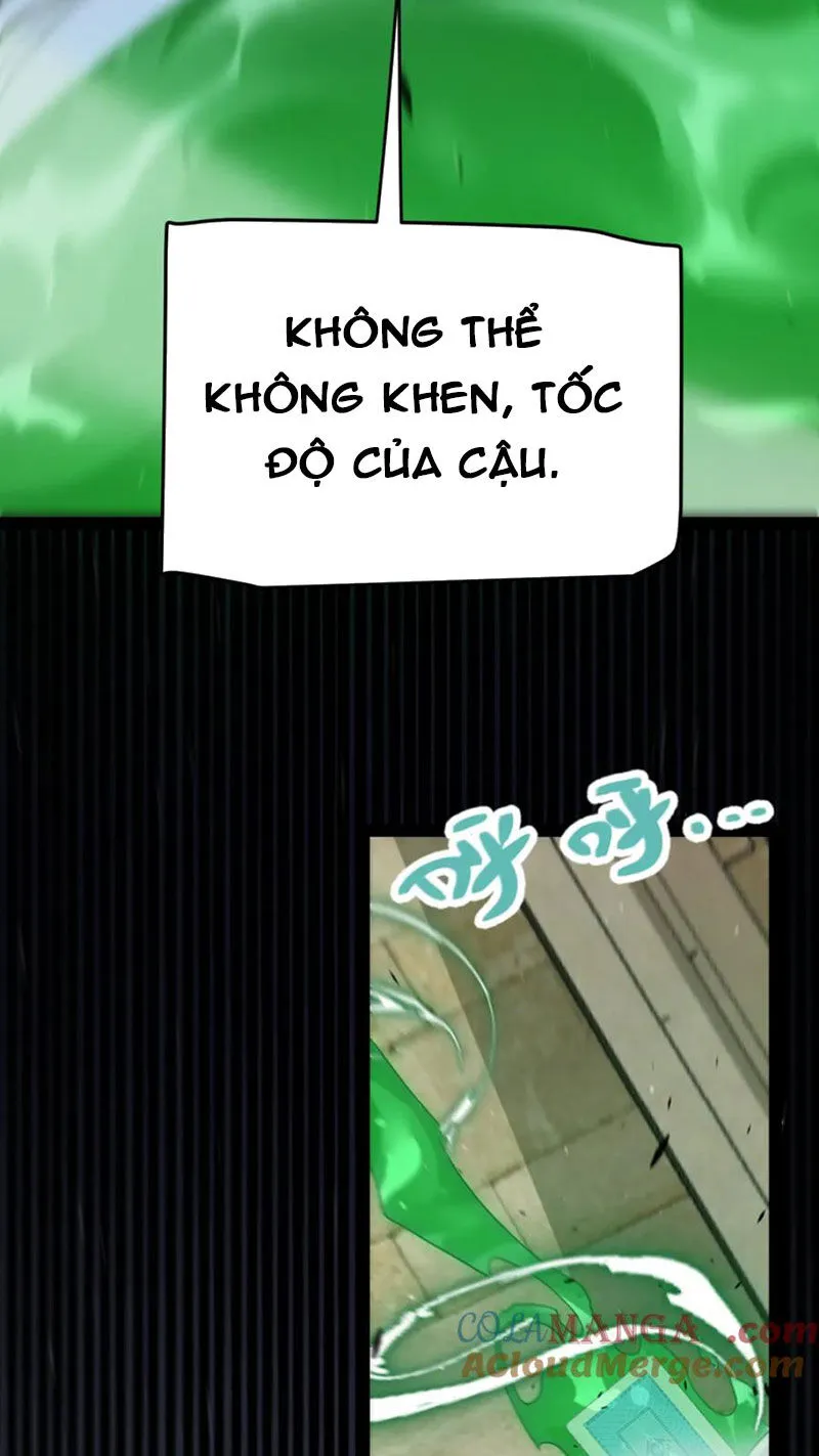 Chapter 255