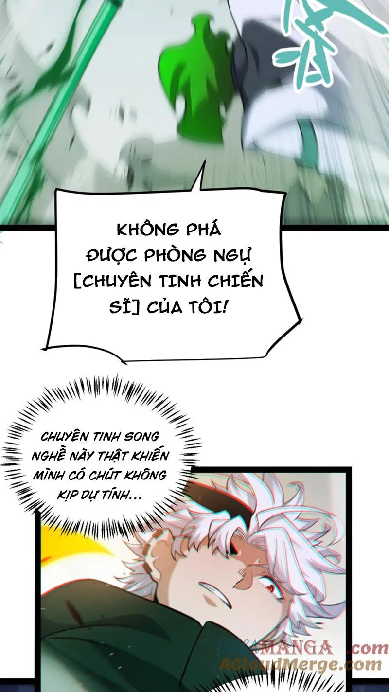 Chapter 255