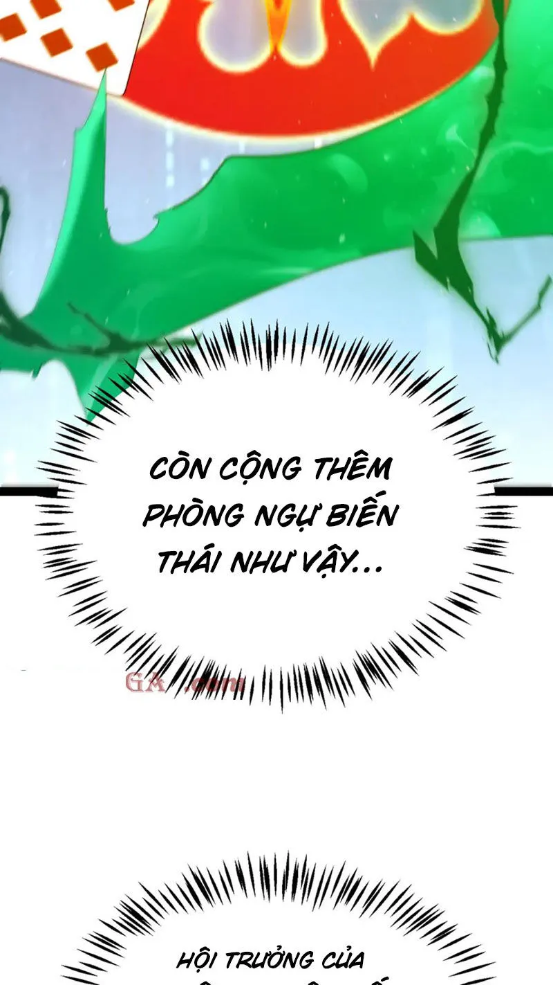 Chapter 255