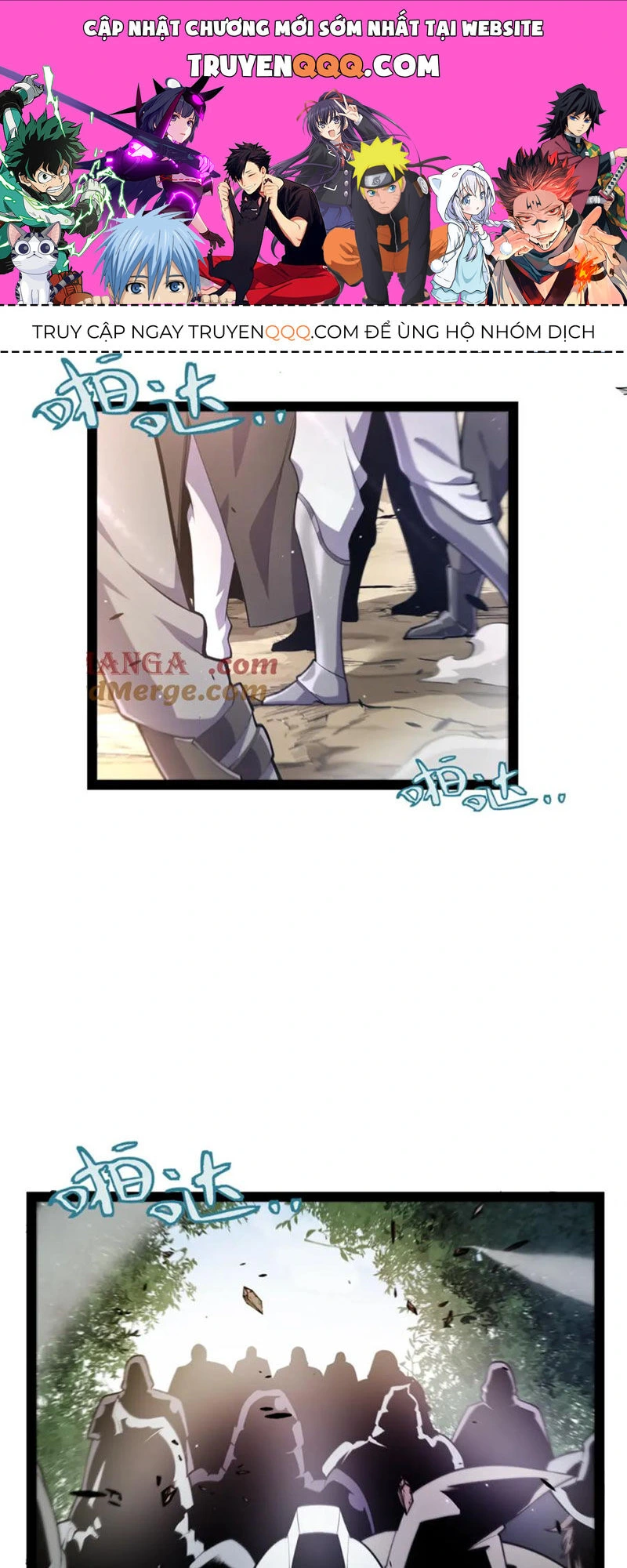 Chapter 253
