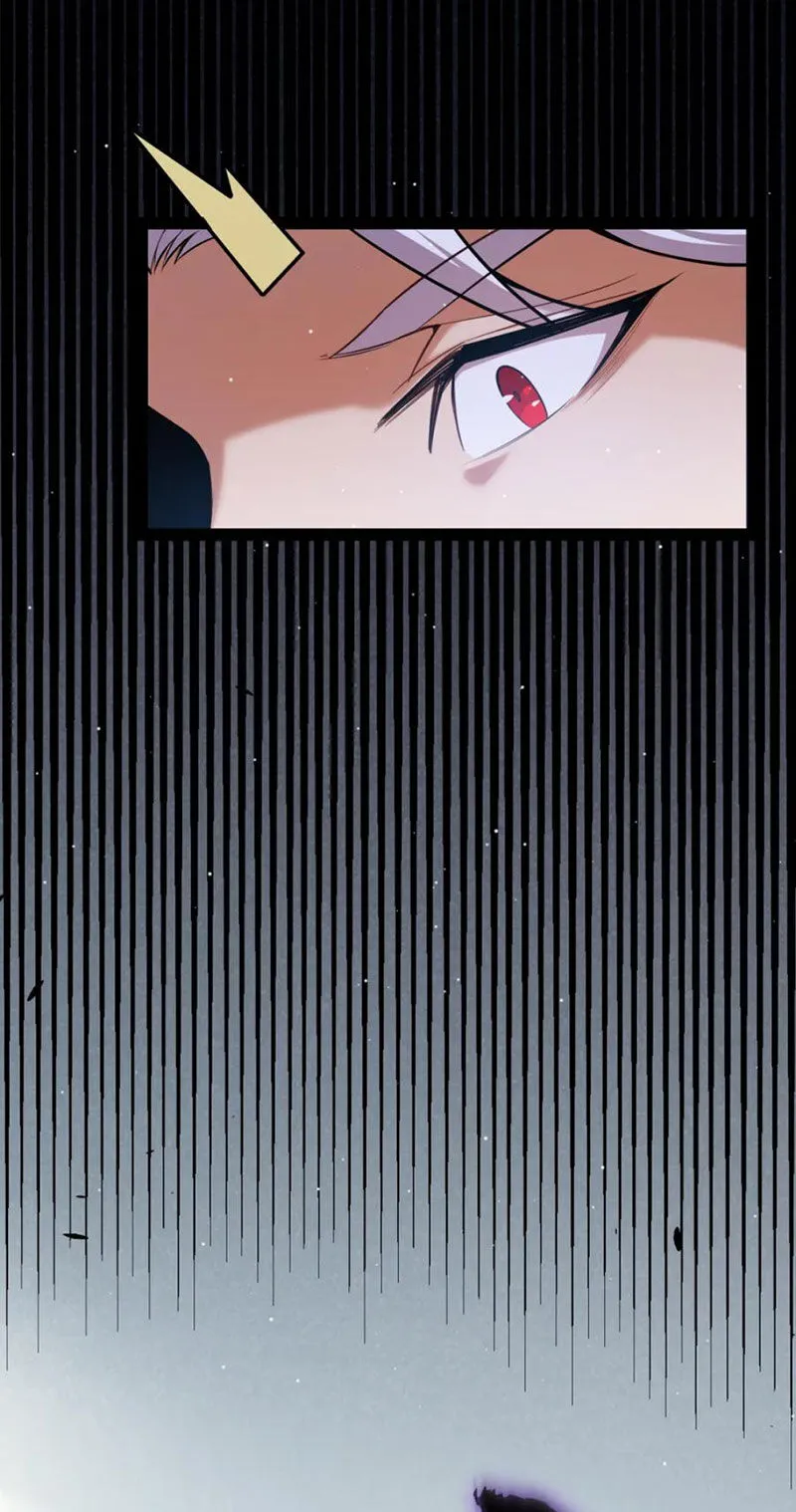 Chapter 253