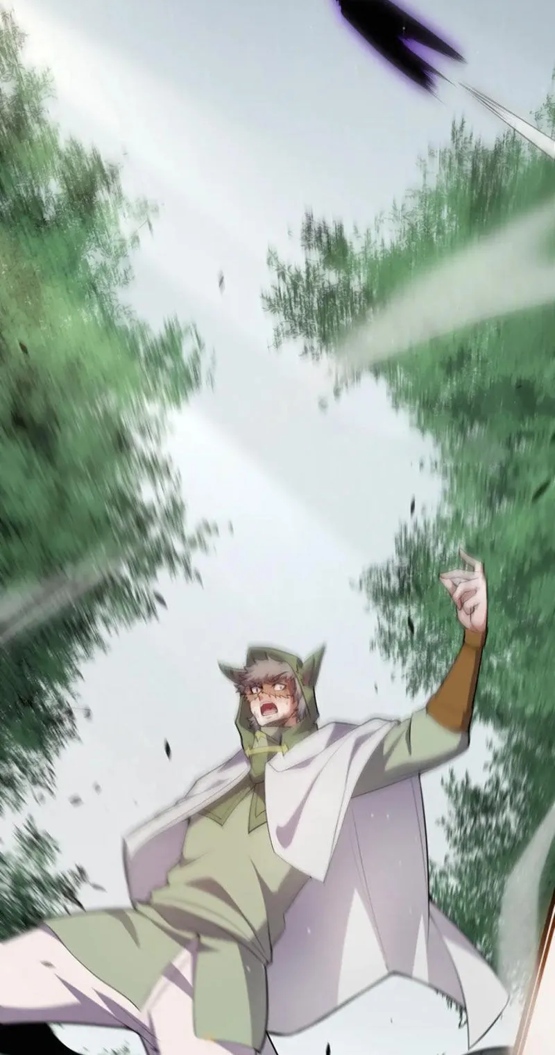 Chapter 253