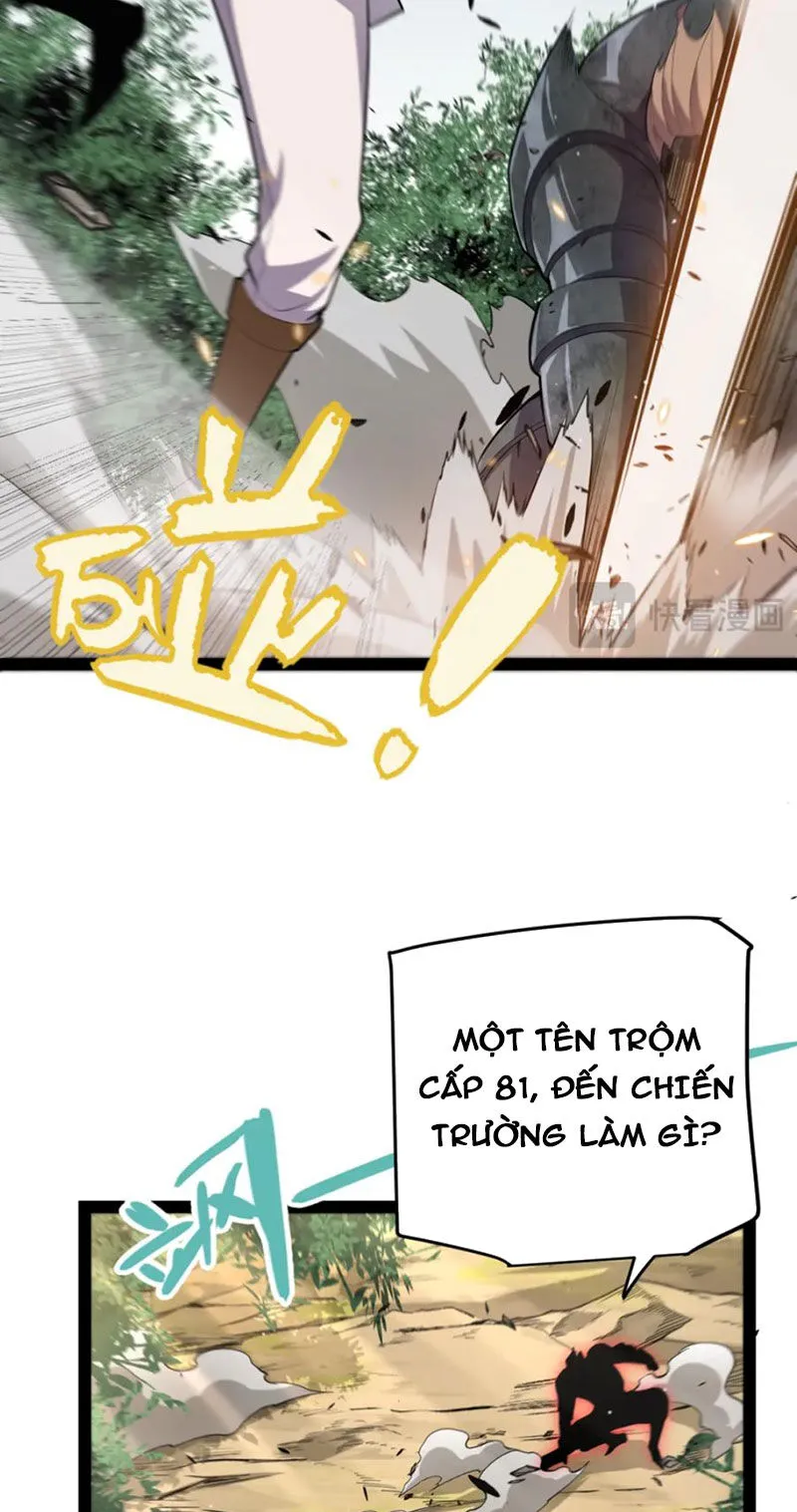 Chapter 253