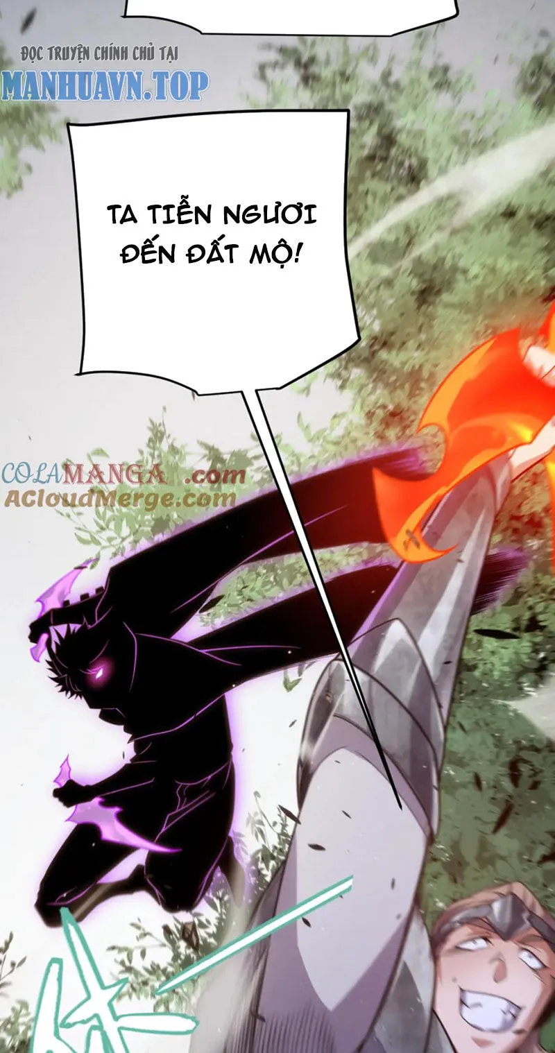 Chapter 253