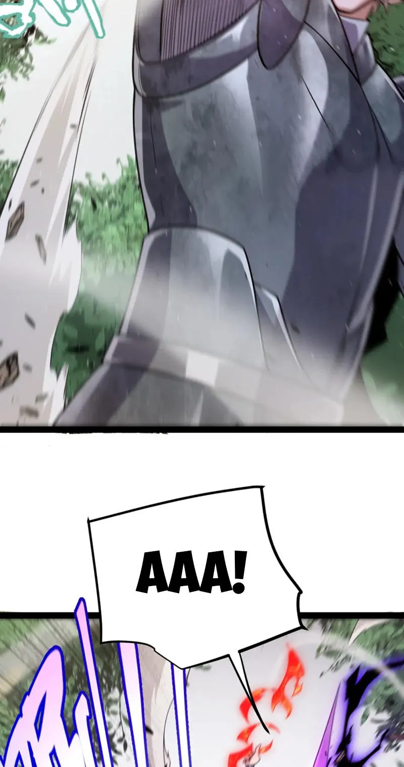 Chapter 253