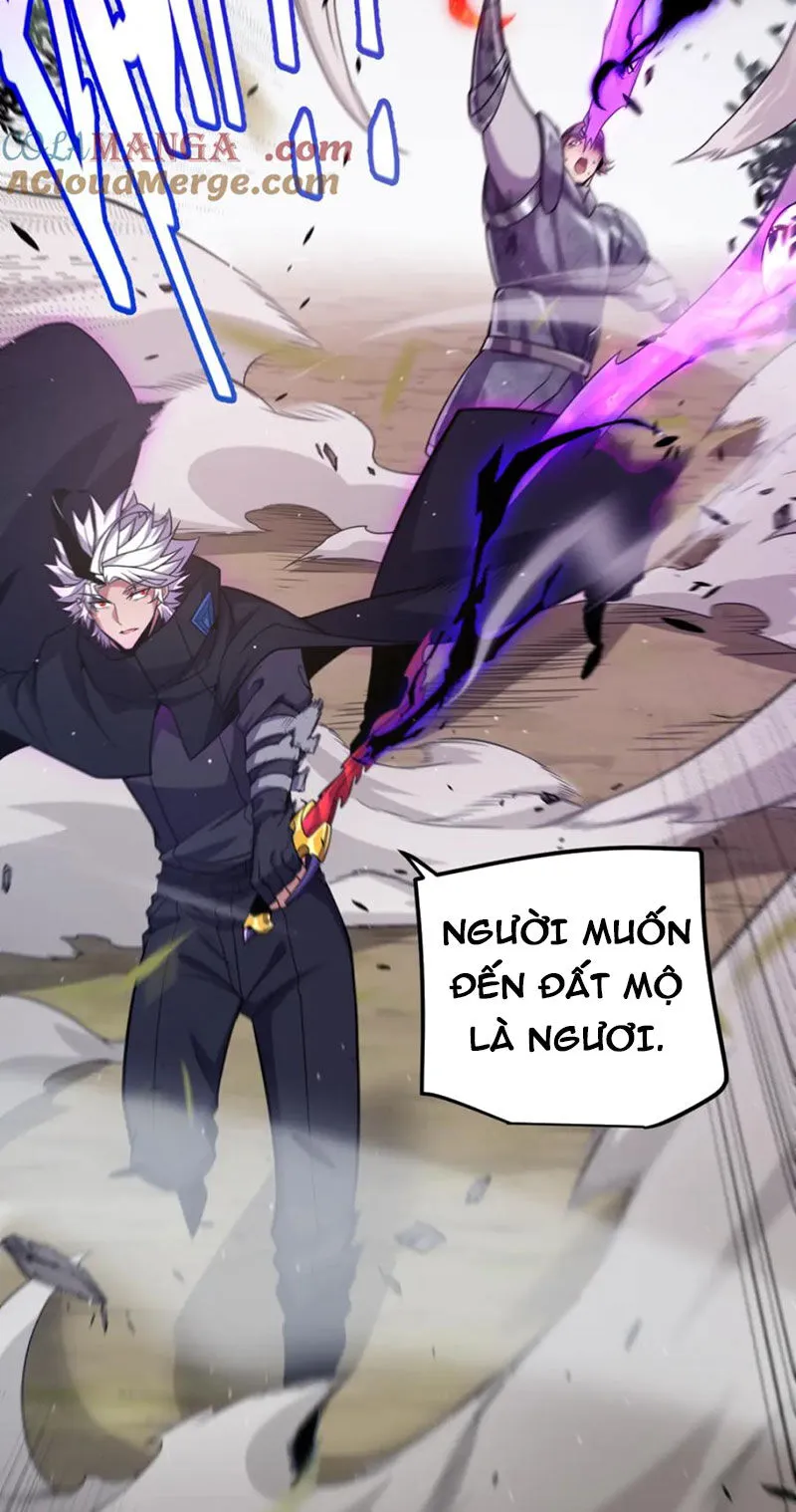 Chapter 253