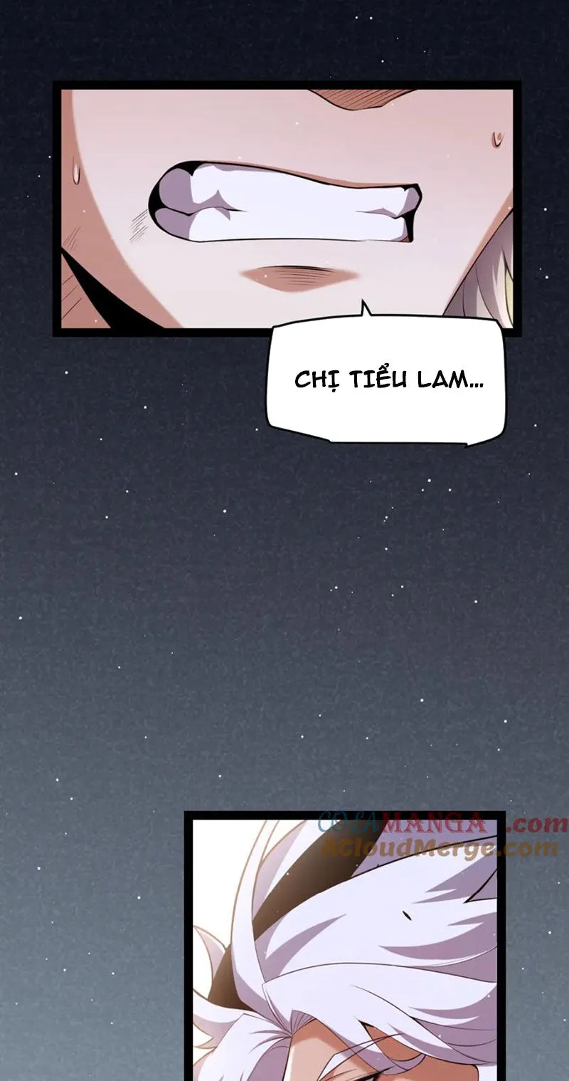 Chapter 253