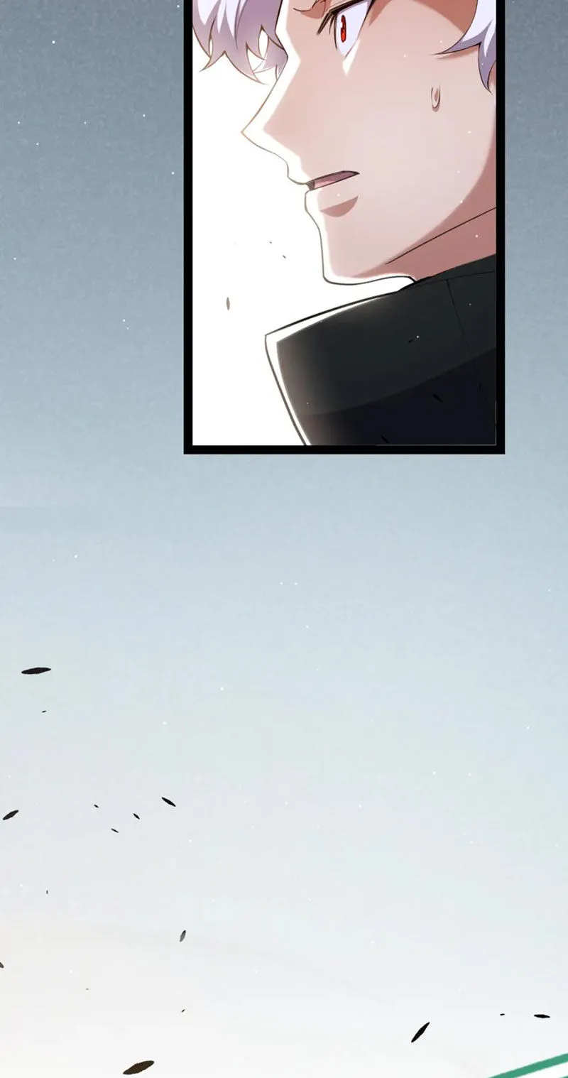 Chapter 253