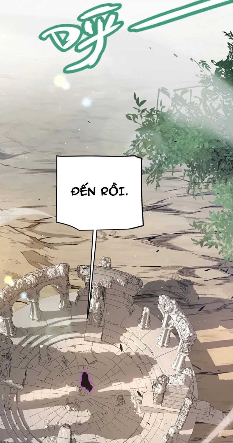 Chapter 253