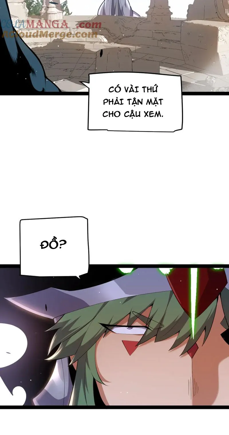 Chapter 253