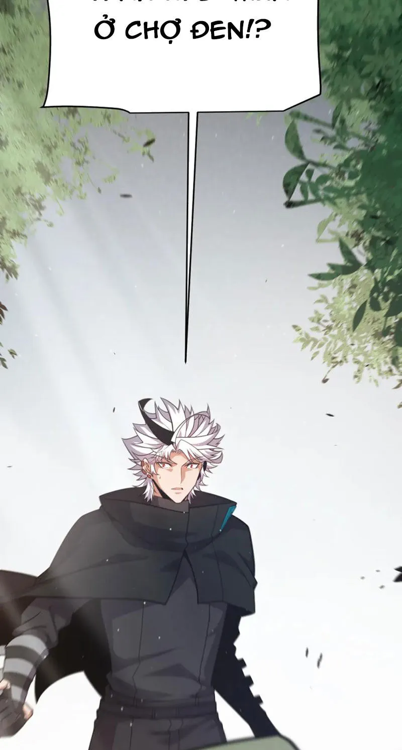 Chapter 253