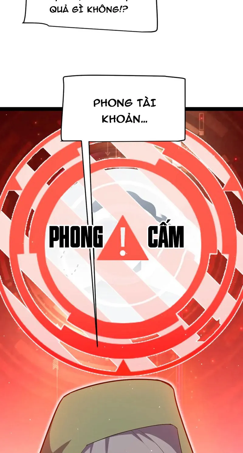 Chapter 253