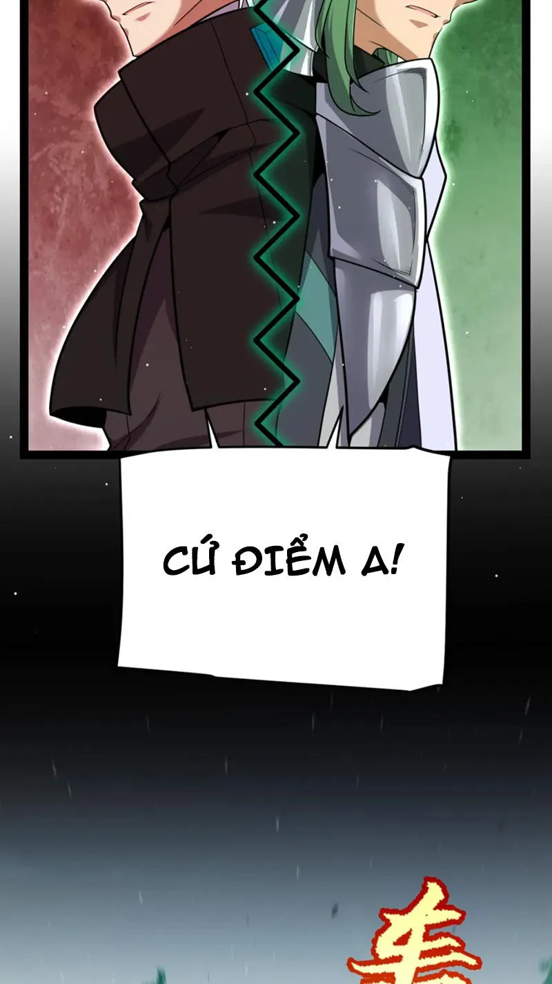 Chapter 253