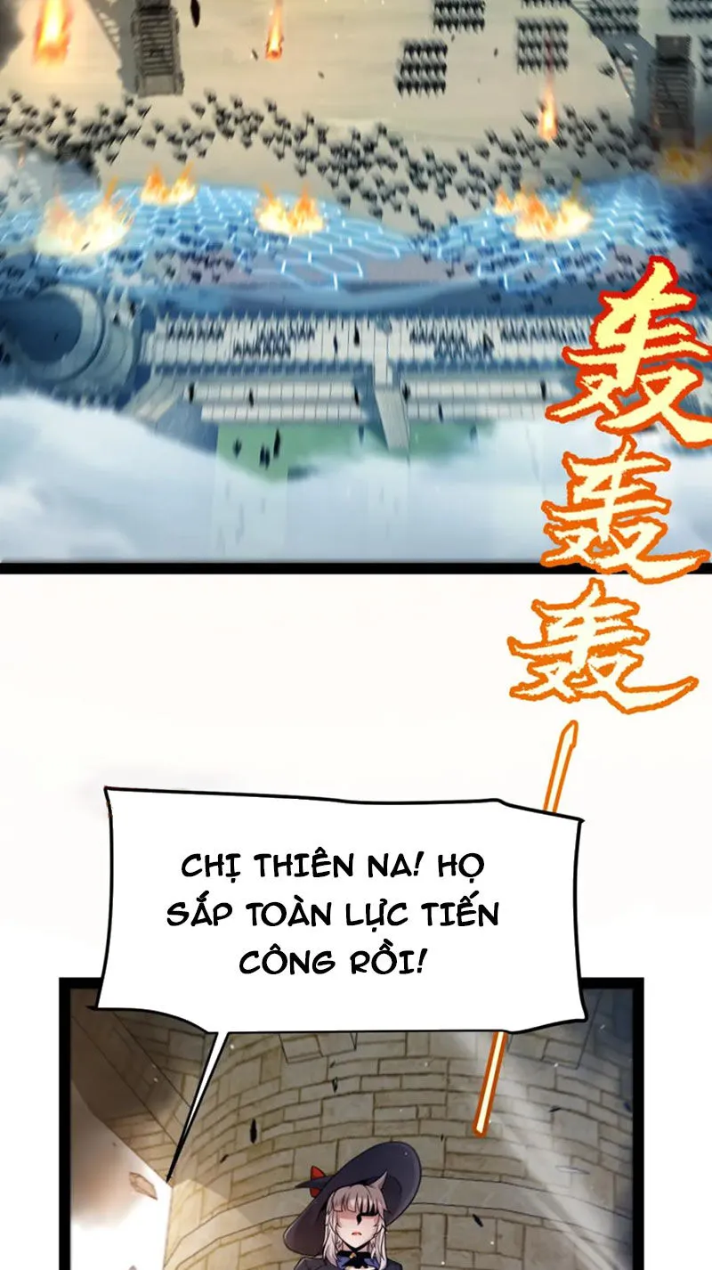 Chapter 253