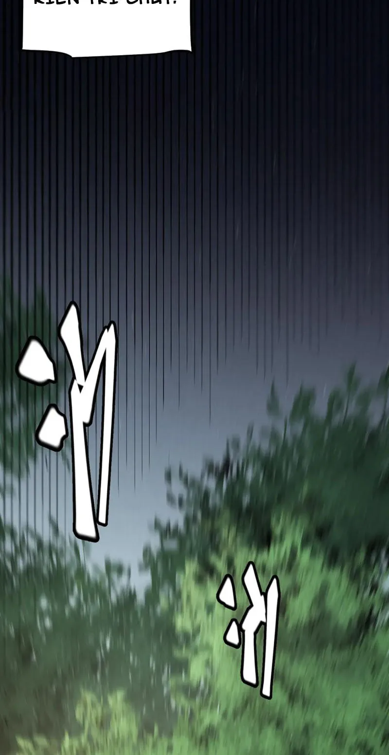 Chapter 253
